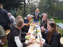 Hahn Auf_Ostern_2024-P3310054